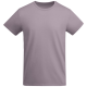 Picture of BREDA ORGANIC COTTON SHORT SLEEVE CHILDRENS TEE SHIRT