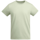Picture of BREDA ORGANIC COTTON SHORT SLEEVE CHILDRENS TEE SHIRT