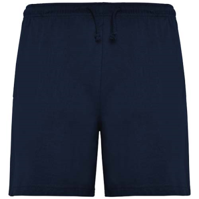 Picture of SPORTS CHILDRENS SHORTS