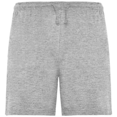 Picture of SPORTS CHILDRENS SHORTS