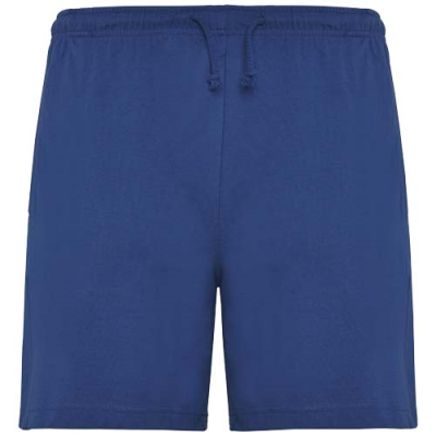 Picture of SPORTS CHILDRENS SHORTS