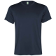 Picture of SLAM SHORT SLEEVE MENS SPORTS TEE SHIRT