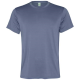 Picture of SLAM SHORT SLEEVE MENS SPORTS TEE SHIRT