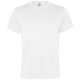 Picture of SLAM SHORT SLEEVE MENS SPORTS TEE SHIRT