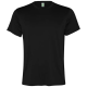 Picture of SLAM SHORT SLEEVE MENS SPORTS TEE SHIRT