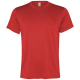 Picture of SLAM SHORT SLEEVE MENS SPORTS TEE SHIRT