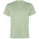 Picture of SLAM SHORT SLEEVE MENS SPORTS TEE SHIRT