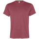 Picture of SLAM SHORT SLEEVE MENS SPORTS TEE SHIRT