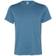 Picture of SLAM SHORT SLEEVE MENS SPORTS TEE SHIRT