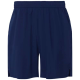 Picture of MURRAY UNISEX SPORTS SHORTS