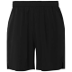 Picture of MURRAY UNISEX SPORTS SHORTS