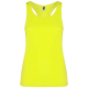 Picture of SHURA WOMENS SPORTS VEST