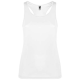 Picture of SHURA WOMENS SPORTS VEST