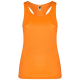 Picture of SHURA WOMENS SPORTS VEST