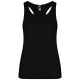 Picture of SHURA WOMENS SPORTS VEST
