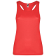 Picture of SHURA WOMENS SPORTS VEST