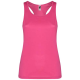 Picture of SHURA WOMENS SPORTS VEST