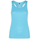 Picture of SHURA WOMENS SPORTS VEST