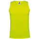 Picture of ANDRE MENS SPORTS VEST
