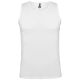 Picture of ANDRE MENS SPORTS VEST