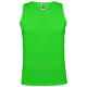 Picture of ANDRE MENS SPORTS VEST