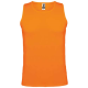 Picture of ANDRE MENS SPORTS VEST