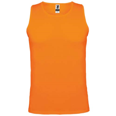 Picture of ANDRE MENS SPORTS VEST