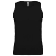 Picture of ANDRE MENS SPORTS VEST