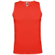 Picture of ANDRE MENS SPORTS VEST