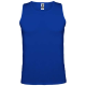 Picture of ANDRE MENS SPORTS VEST