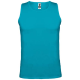 Picture of ANDRE MENS SPORTS VEST