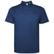 Picture of TORMO SHORT SLEEVE MENS POLO 