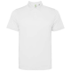 Picture of TORMO SHORT SLEEVE MENS POLO 