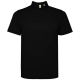 Picture of TORMO SHORT SLEEVE MENS POLO 