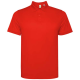 Picture of TORMO SHORT SLEEVE MENS POLO 