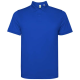 Picture of TORMO SHORT SLEEVE MENS POLO 