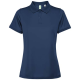 Picture of TORMO SHORT SLEEVE WOMENS POLO 