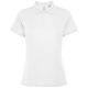 Picture of TORMO SHORT SLEEVE WOMENS POLO 