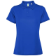 Picture of TORMO SHORT SLEEVE WOMENS POLO 