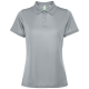 Picture of TORMO SHORT SLEEVE WOMENS POLO 