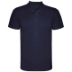 Picture of MONZHA SHORT SLEEVE MENS SPORTS POLO