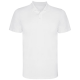 Picture of MONZHA SHORT SLEEVE MENS SPORTS POLO