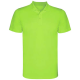 Picture of MONZHA SHORT SLEEVE MENS SPORTS POLO