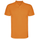 Picture of MONZHA SHORT SLEEVE MENS SPORTS POLO