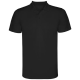 Picture of MONZHA SHORT SLEEVE MENS SPORTS POLO