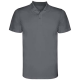 Picture of MONZHA SHORT SLEEVE MENS SPORTS POLO