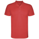 Picture of MONZHA SHORT SLEEVE MENS SPORTS POLO