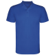 Picture of MONZHA SHORT SLEEVE MENS SPORTS POLO