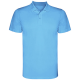 Picture of MONZHA SHORT SLEEVE MENS SPORTS POLO