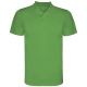 Picture of MONZHA SHORT SLEEVE MENS SPORTS POLO